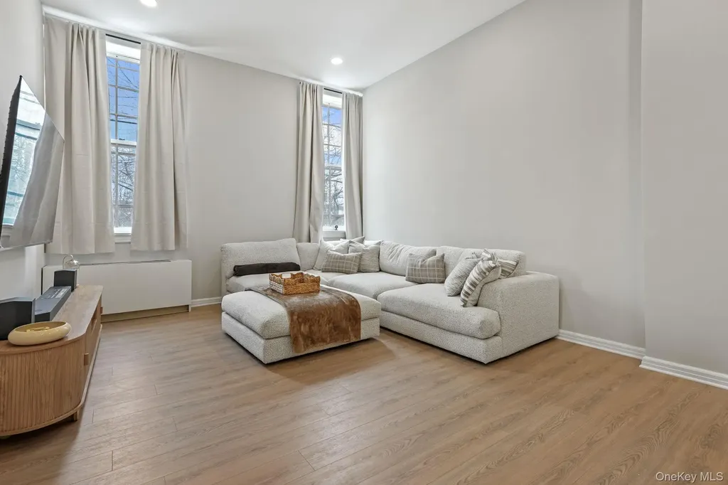 5108 Villa At The Peekskill NY 10566
