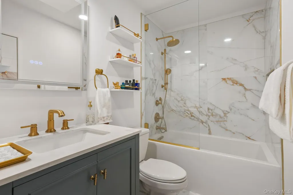 5108 Villa At The Peekskill NY 10566