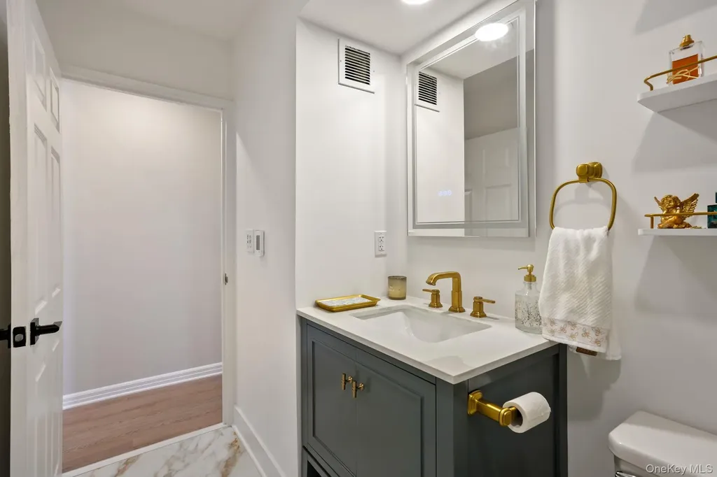 5108 Villa At The Peekskill NY 10566
