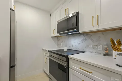 5108 Villa At The Peekskill NY 10566