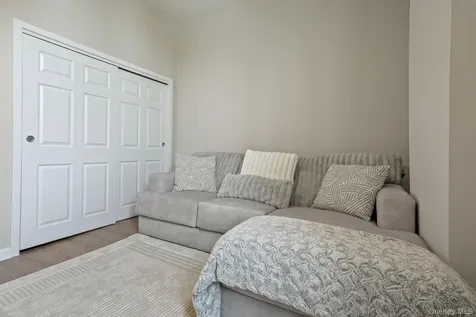 5108 Villa At The Peekskill NY 10566