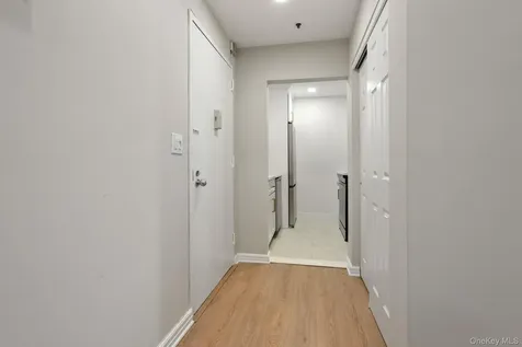 5108 Villa At The Peekskill NY 10566