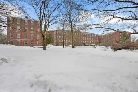 5108 Villa At The Peekskill NY 10566