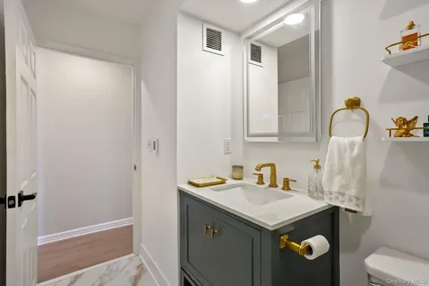 5108 Villa At The Peekskill NY 10566