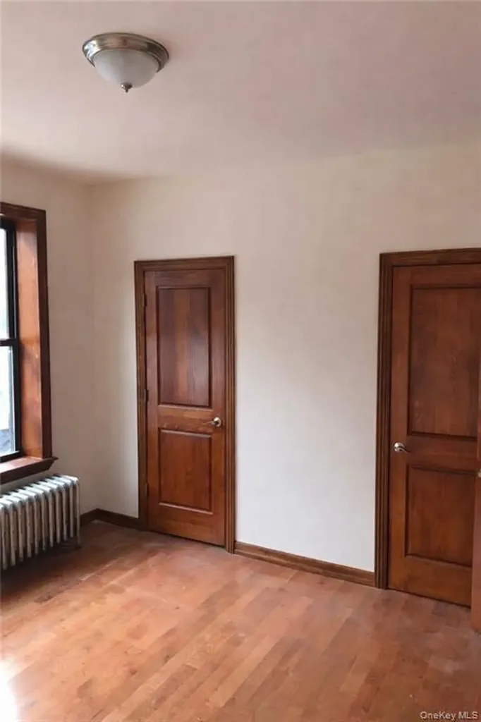 2503 E 19th Street Brooklyn NY 11235