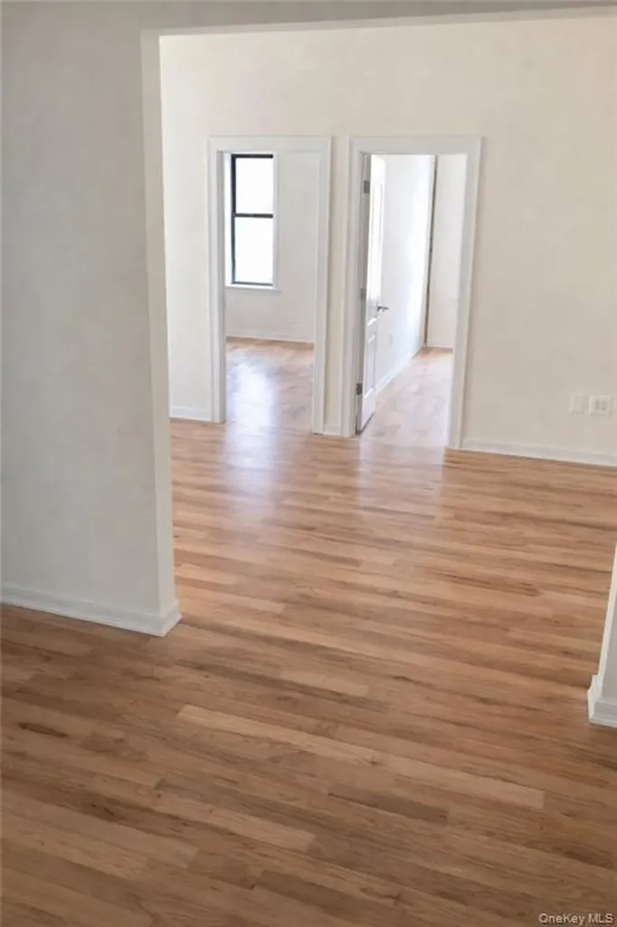 2503 E 19th Street Brooklyn NY 11235