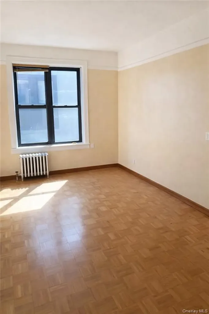 2503 E 19th Street Brooklyn NY 11235