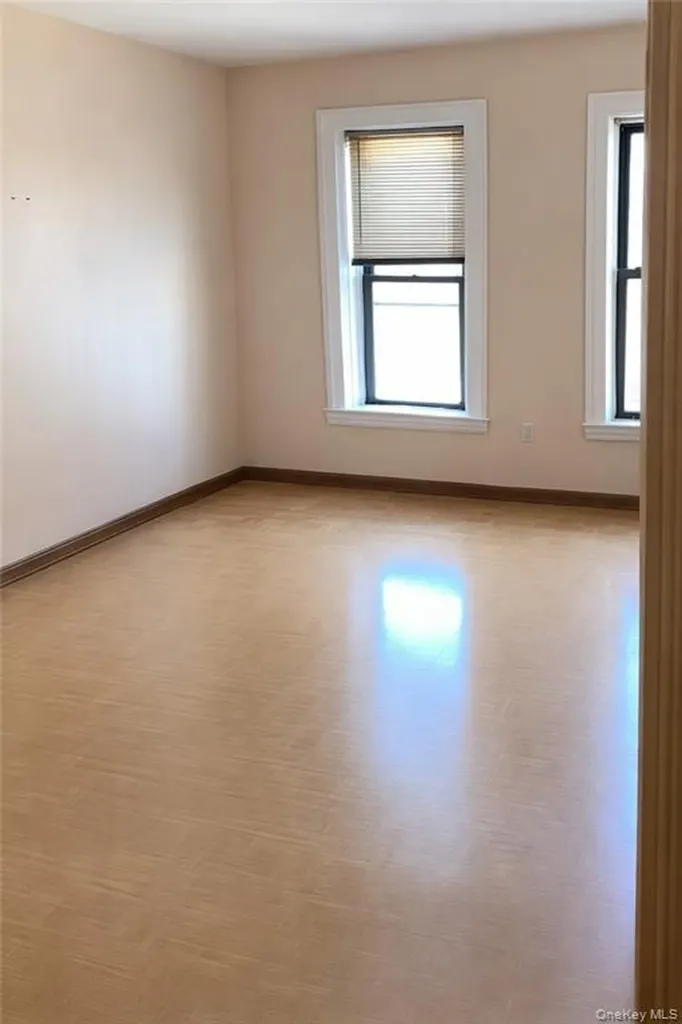 2503 E 19th Street Brooklyn NY 11235