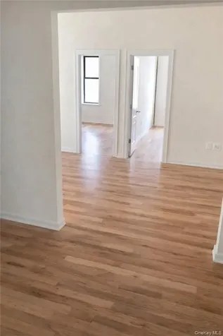 2503 E 19th Street Brooklyn NY 11235