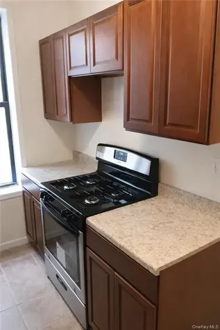 2503 E 19th Street Brooklyn NY 11235