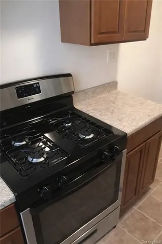 2503 E 19th Street Brooklyn NY 11235