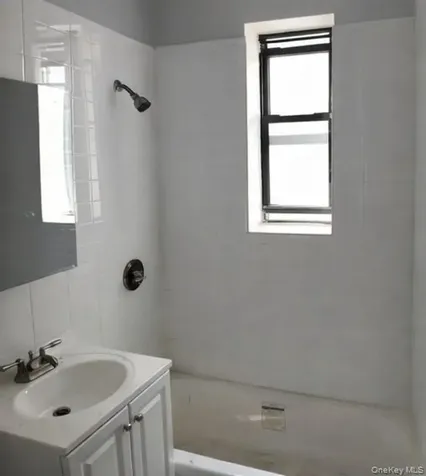 2503 E 19th Street Brooklyn NY 11235
