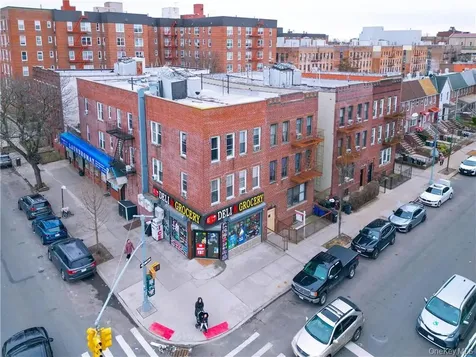2503 E 19th Street Brooklyn NY 11235