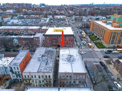 2503 E 19th Street Brooklyn NY 11235