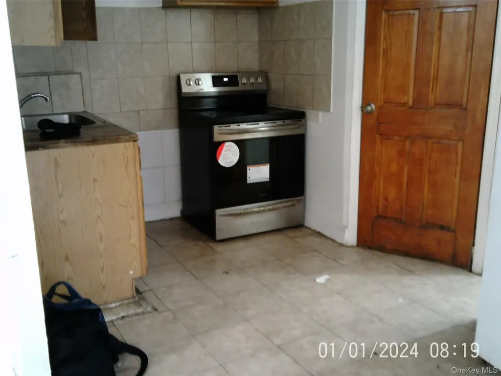 745 E 83rd Street Brooklyn NY 11236