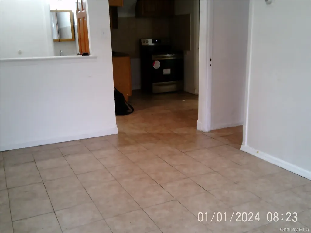 745 E 83rd Street Brooklyn NY 11236