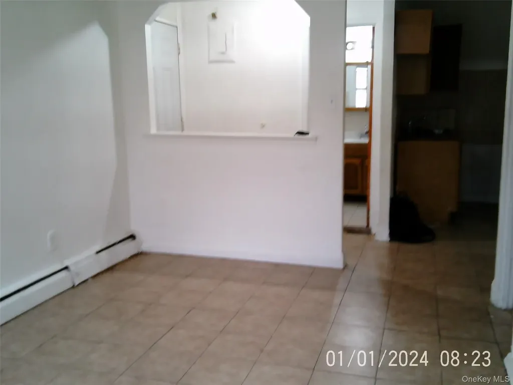 745 E 83rd Street Brooklyn NY 11236
