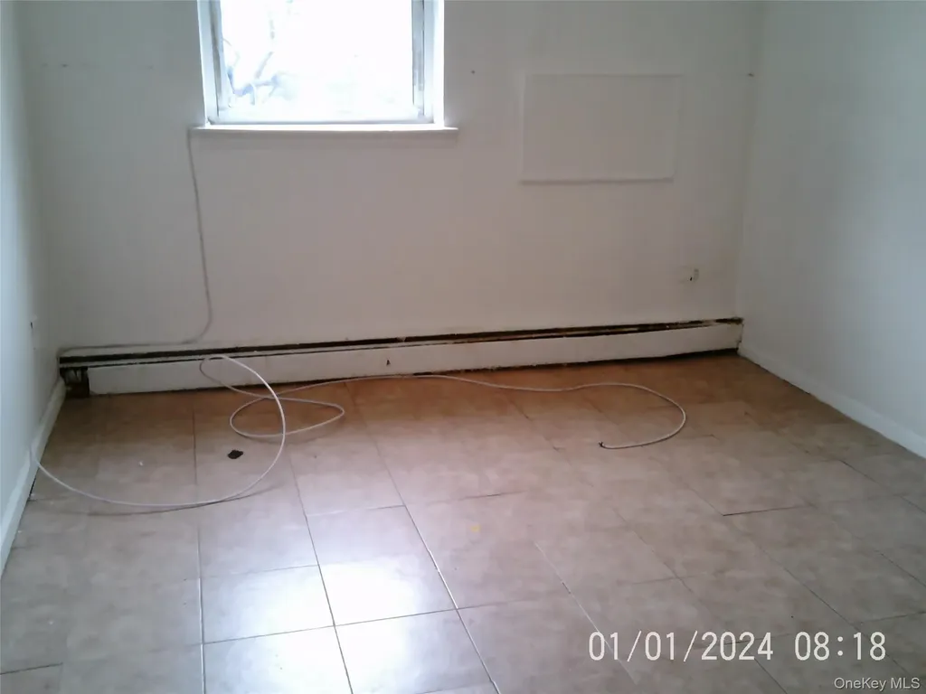 745 E 83rd Street Brooklyn NY 11236