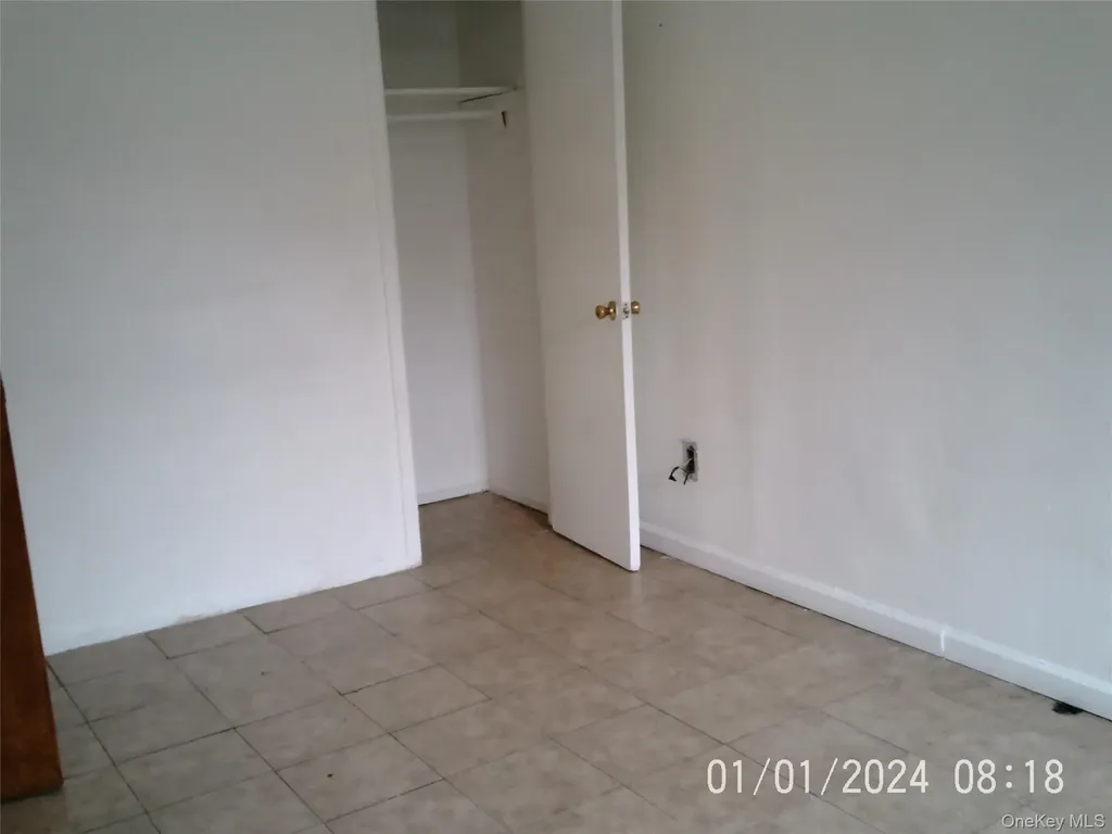 745 E 83rd Street Brooklyn NY 11236