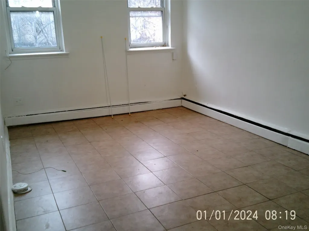 745 E 83rd Street Brooklyn NY 11236