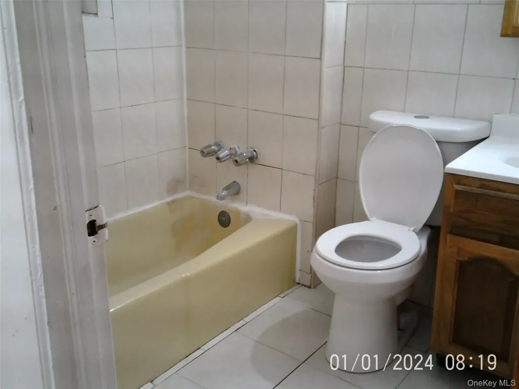 745 E 83rd Street Brooklyn NY 11236