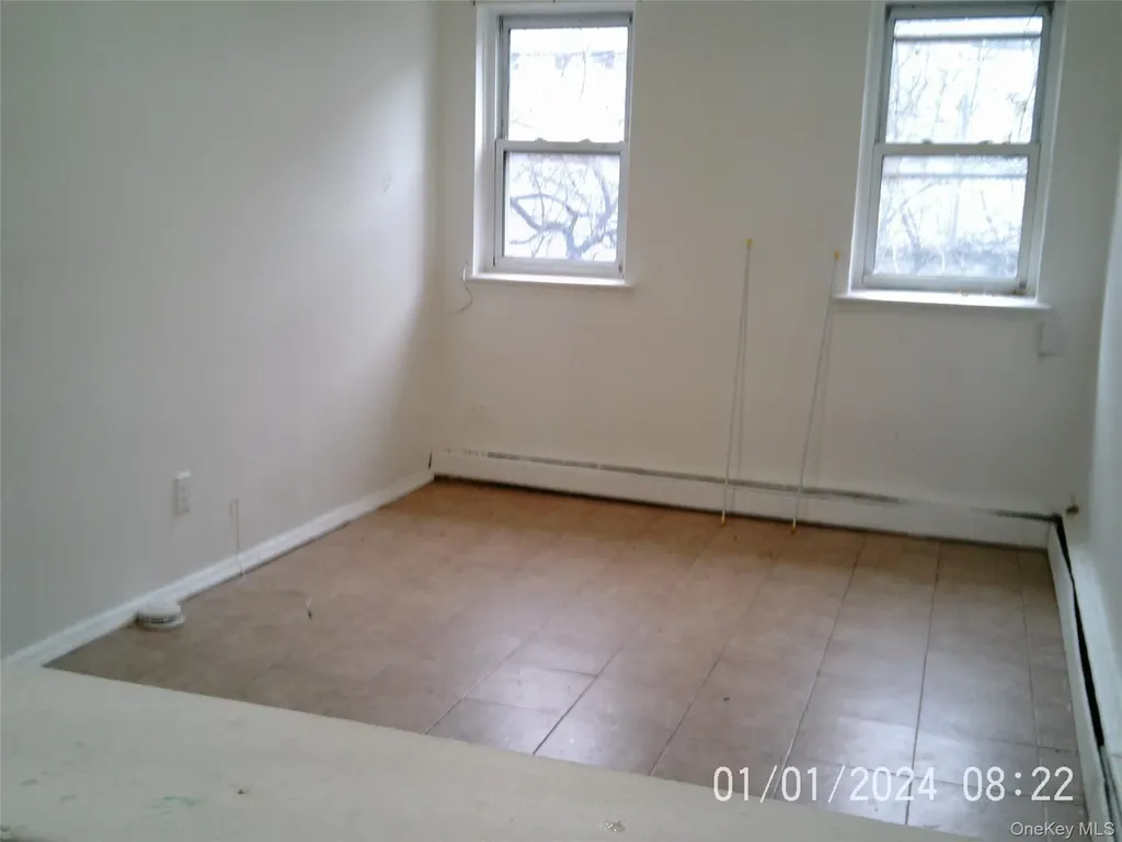 745 E 83rd Street Brooklyn NY 11236