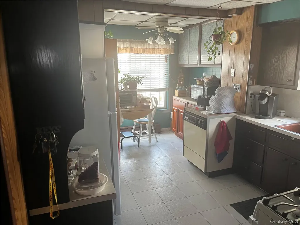 91-59 Chicot Road Ozone Park NY 11417