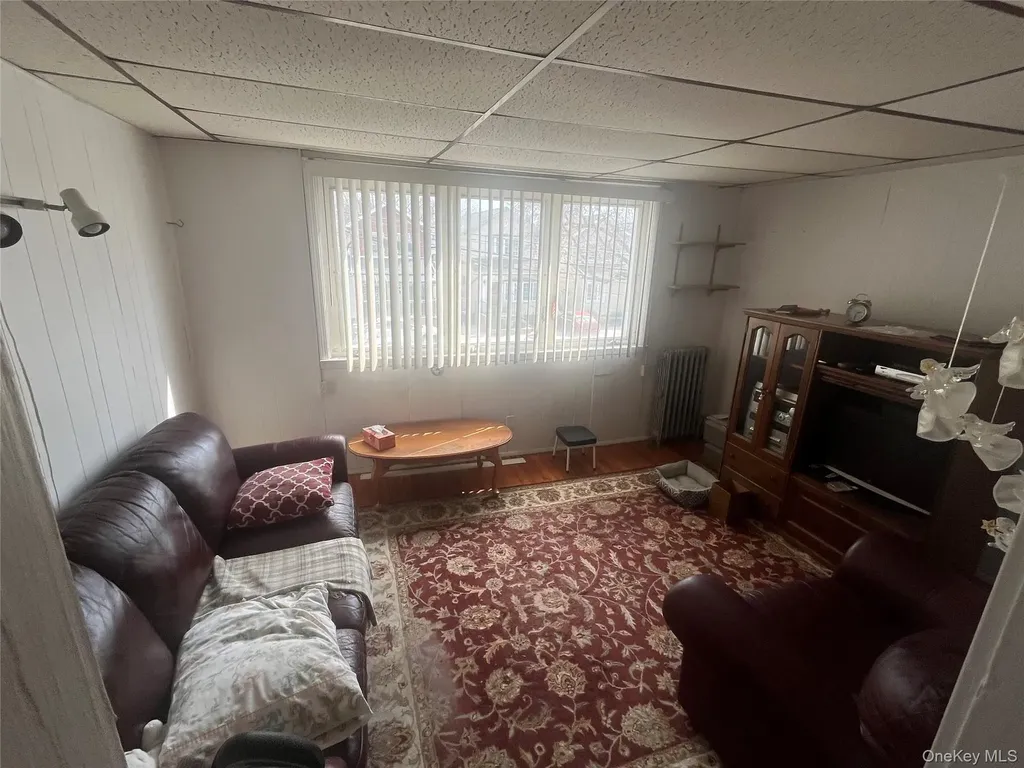 91-59 Chicot Road Ozone Park NY 11417