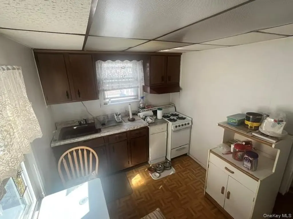91-59 Chicot Road Ozone Park NY 11417