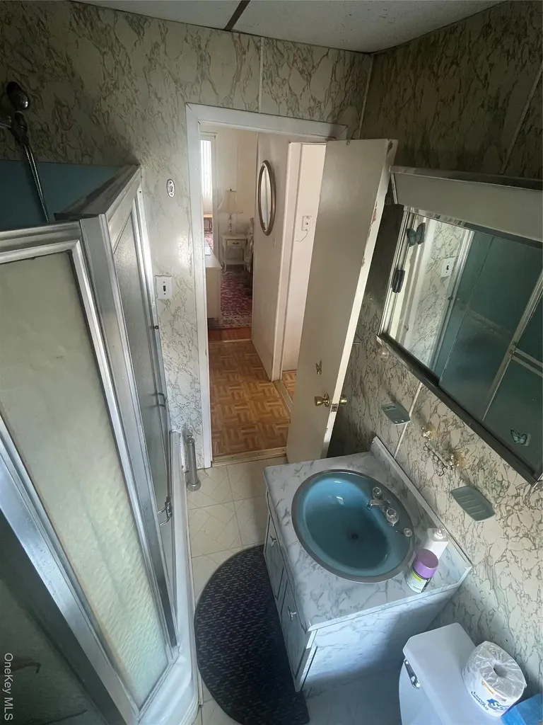 91-59 Chicot Road Ozone Park NY 11417