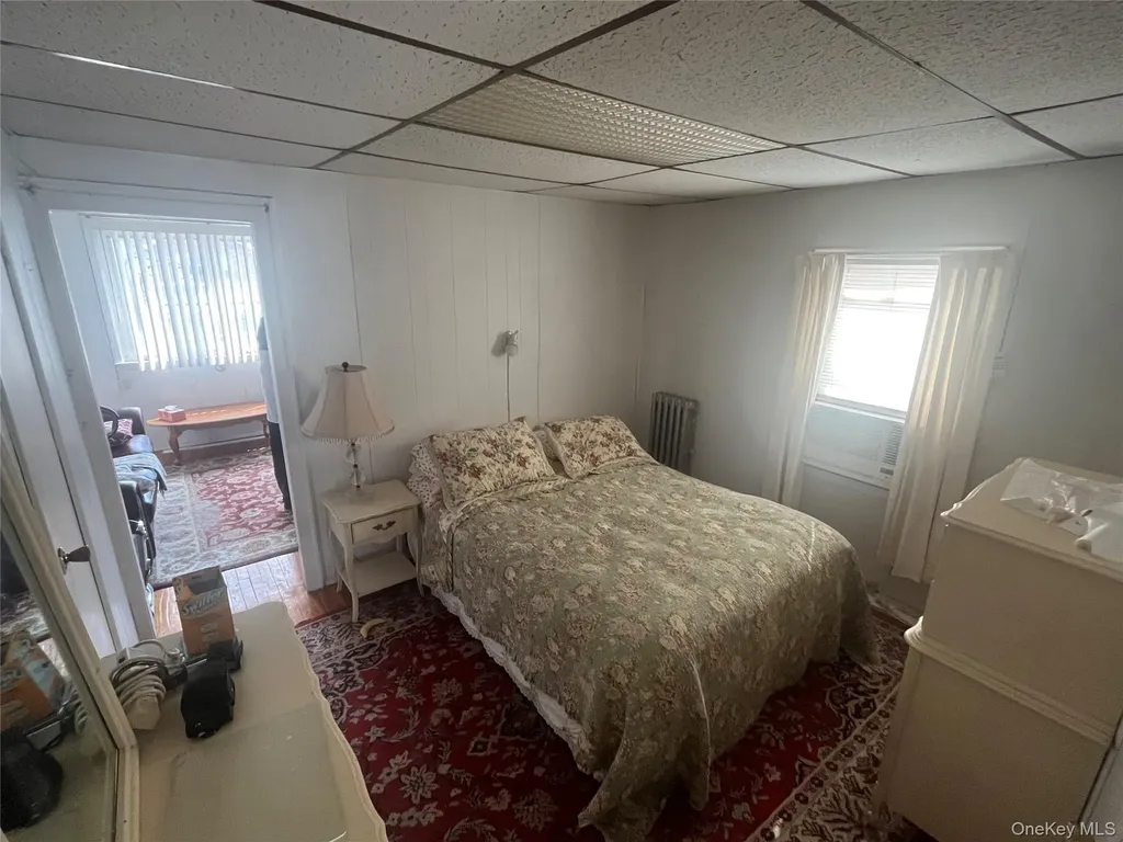 91-59 Chicot Road Ozone Park NY 11417