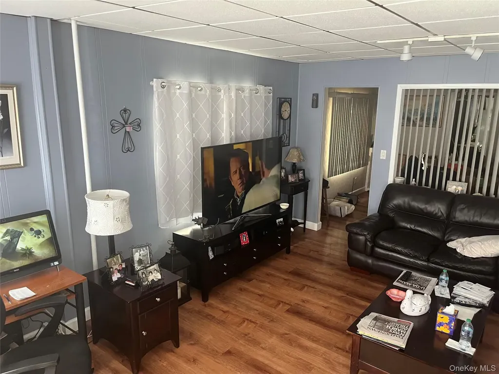 91-59 Chicot Road Ozone Park NY 11417