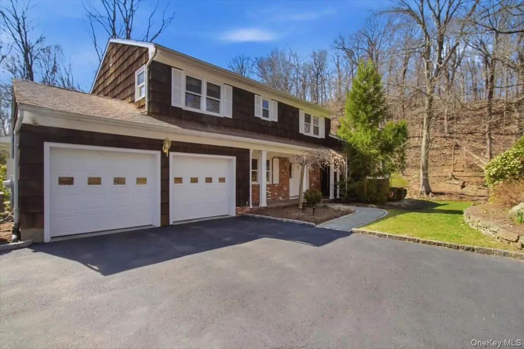 73 Cedar Hill Road Bedford NY 10506