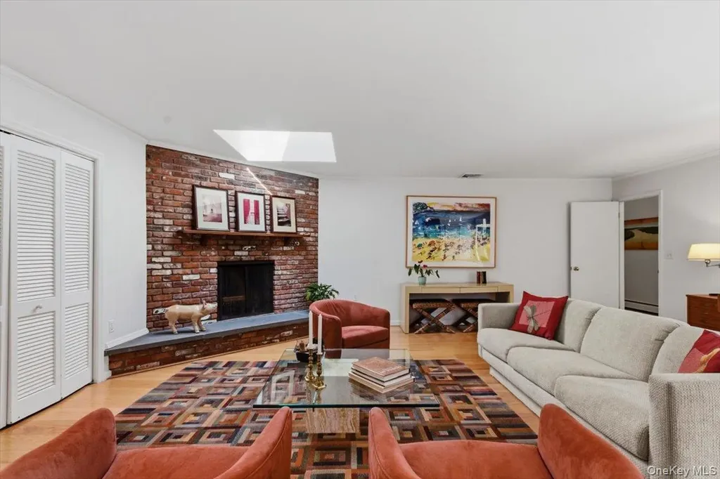 73 Cedar Hill Road Bedford NY 10506