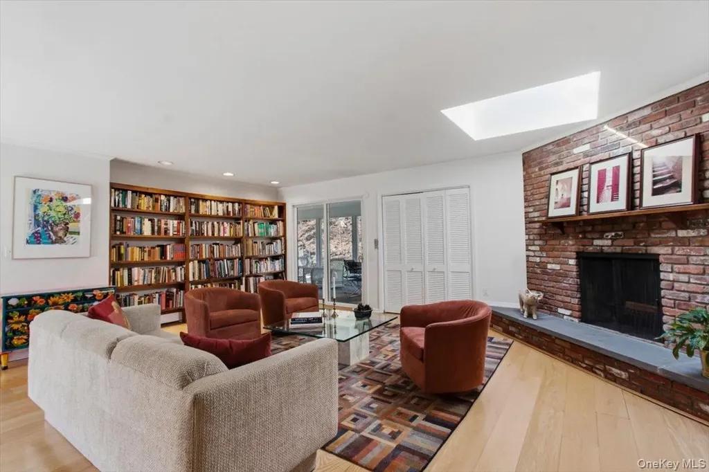 73 Cedar Hill Road Bedford NY 10506