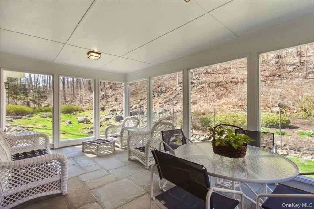 73 Cedar Hill Road Bedford NY 10506