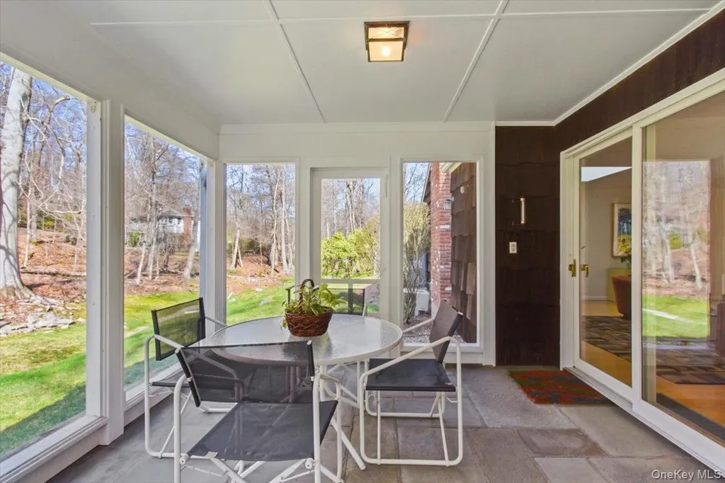 73 Cedar Hill Road Bedford NY 10506