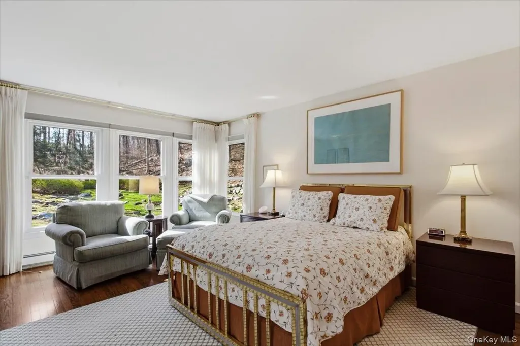 73 Cedar Hill Road Bedford NY 10506