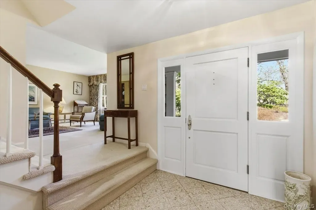73 Cedar Hill Road Bedford NY 10506