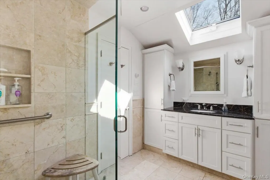 73 Cedar Hill Road Bedford NY 10506