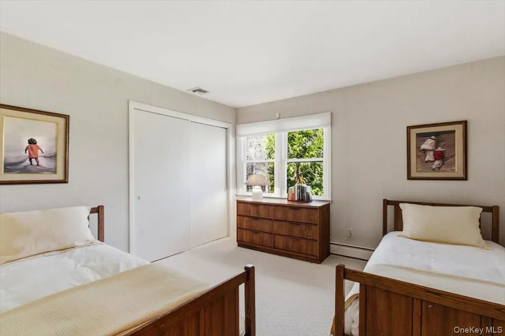 73 Cedar Hill Road Bedford NY 10506