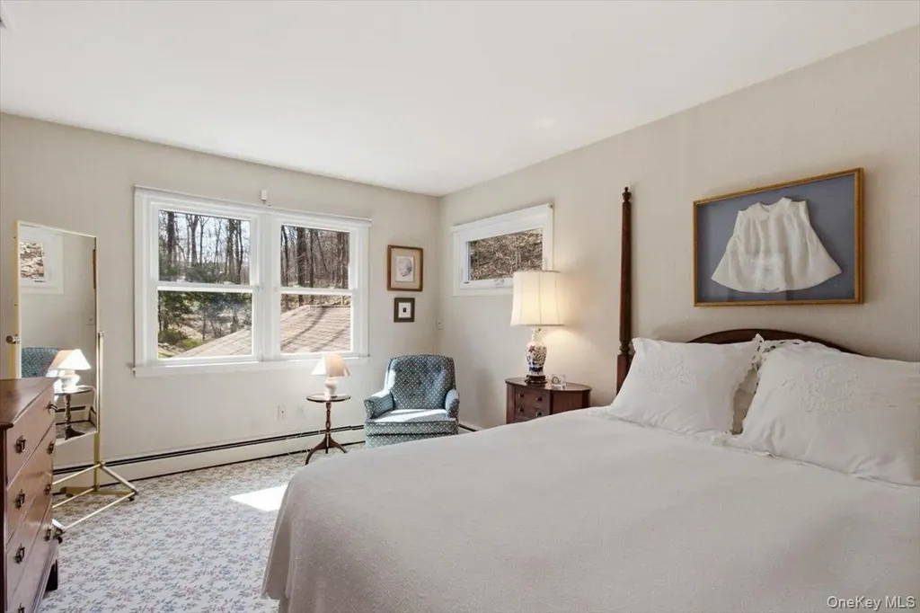 73 Cedar Hill Road Bedford NY 10506