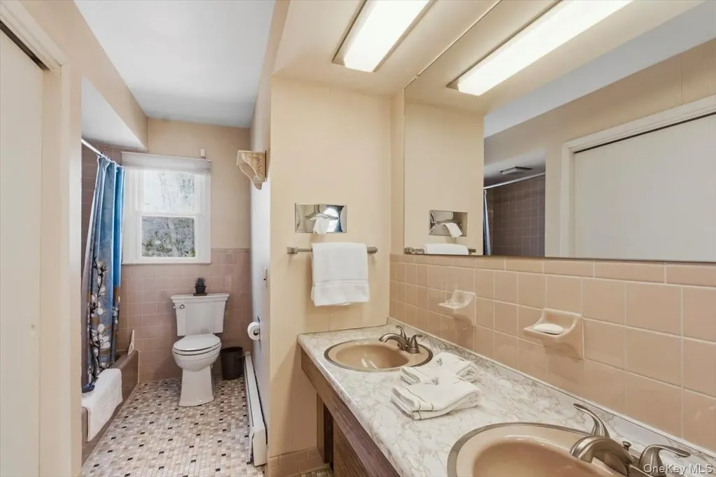 73 Cedar Hill Road Bedford NY 10506