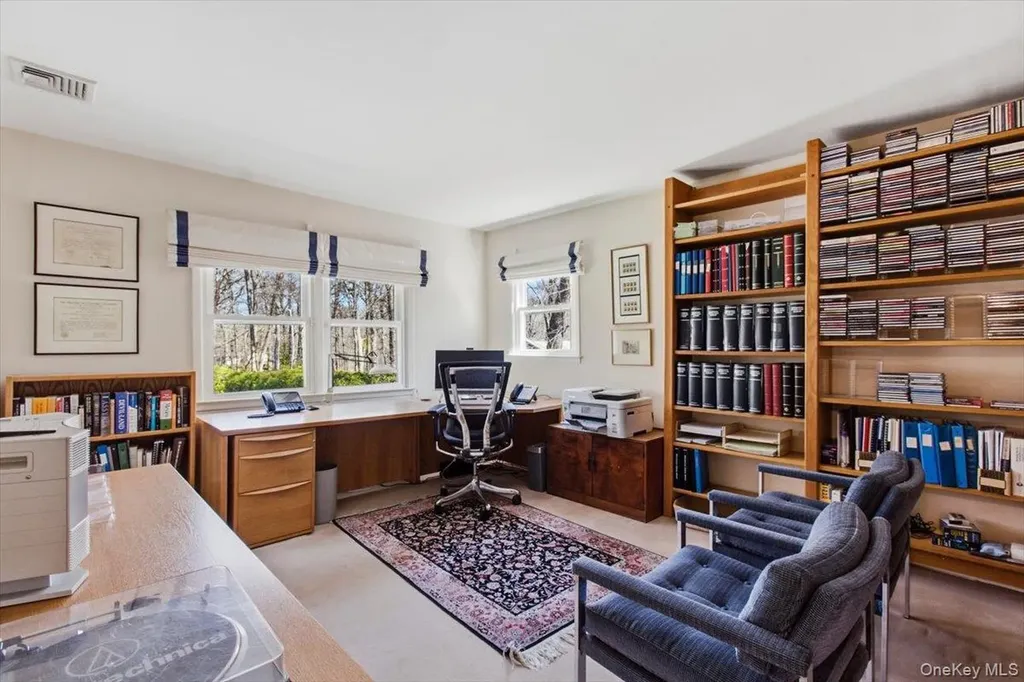 73 Cedar Hill Road Bedford NY 10506