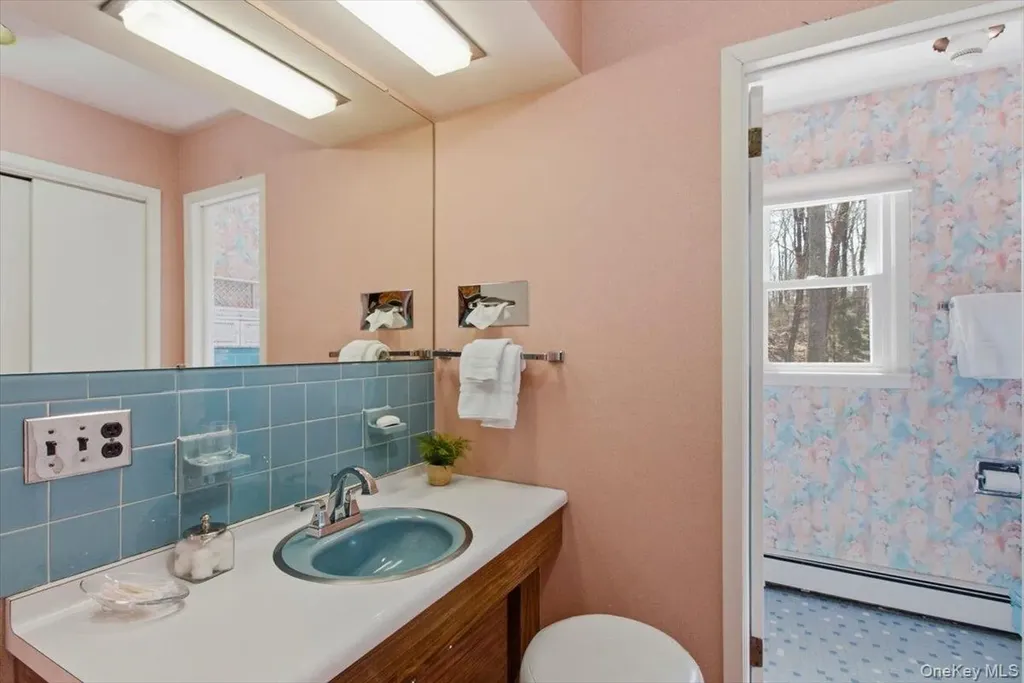 73 Cedar Hill Road Bedford NY 10506