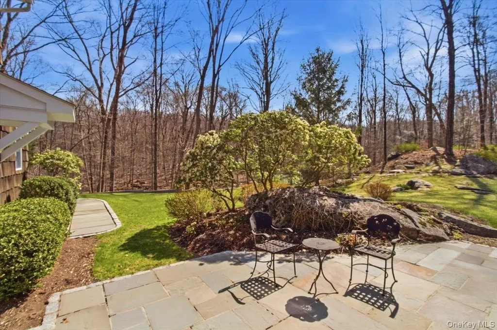 73 Cedar Hill Road Bedford NY 10506