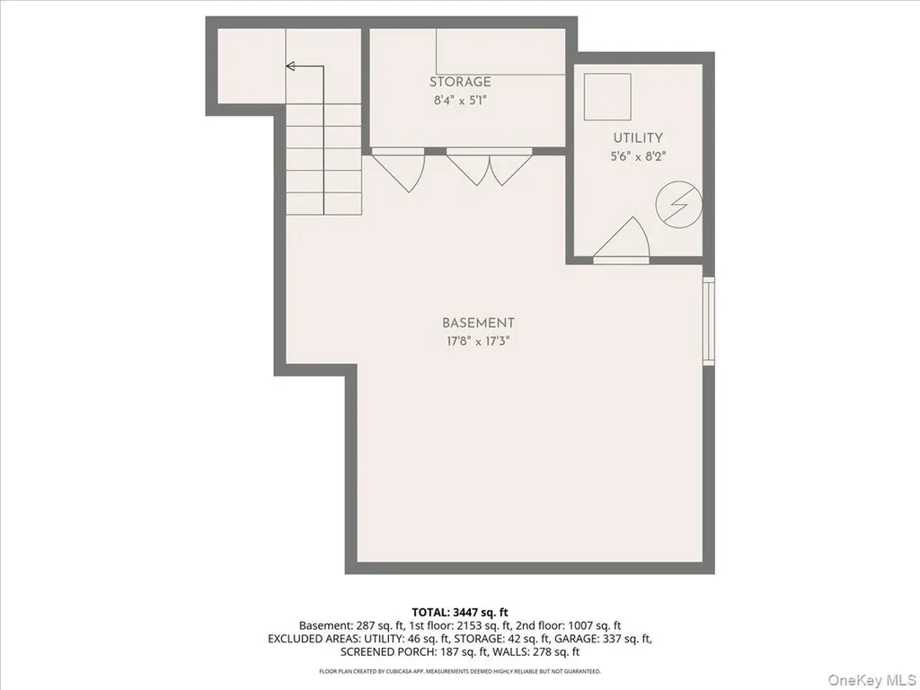 73 Cedar Hill Road Bedford NY 10506