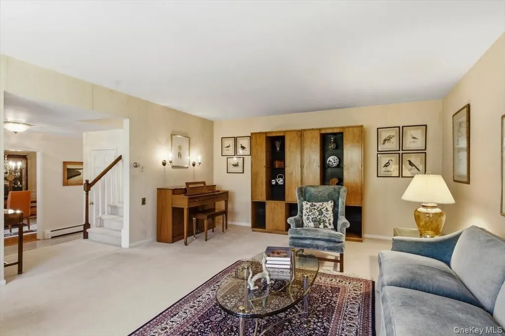 73 Cedar Hill Road Bedford NY 10506