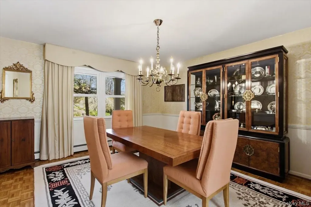 73 Cedar Hill Road Bedford NY 10506