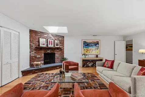 73 Cedar Hill Road Bedford NY 10506